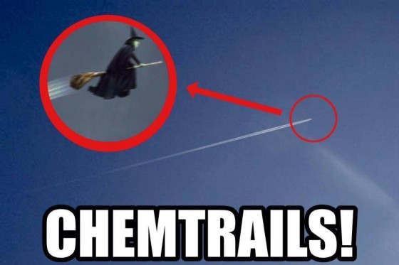 http://www.skepticblog.org/2014/08/06/chemtrails-really-did-you-flunk-science/