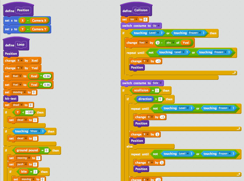 scratch-script-coding-example